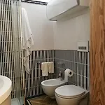 Casa Il Faro Deluxe בית נופש