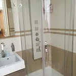 Casa Il Faro Deluxe פורטו צ'זראו