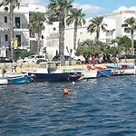Casa Il Faro Deluxe
