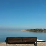 Casa Il Faro Deluxe בית נופש *