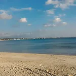 Casa Il Faro Deluxe בית נופש