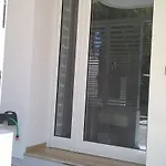 Casa Il Faro Deluxe * פורטו צ'זראו