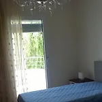 Casa Il Faro Deluxe בית נופש