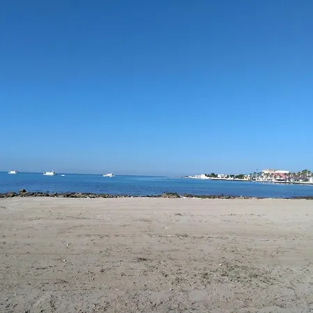 Casa Il Faro Deluxe *