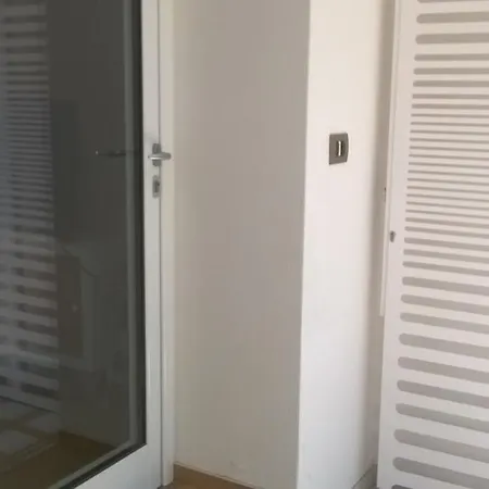 Casa Il Faro Deluxe בית נופש *