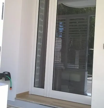 Casa Il Faro Deluxe * Porto Cesareo