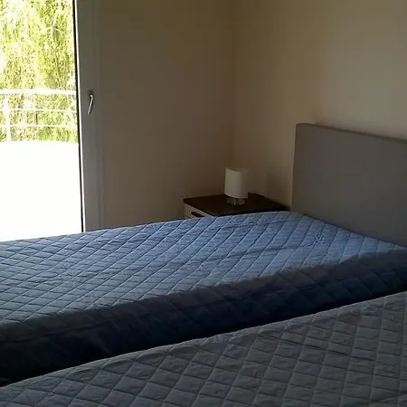 Casa Il Faro Deluxe
