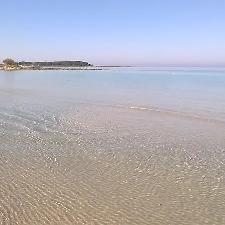 Casa Il Faro Deluxe Hébergement de vacances