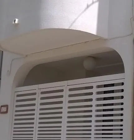 Hébergement de vacances Casa Il Faro Deluxe *
