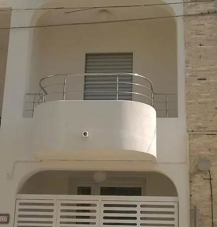 Casa Il Faro Deluxe