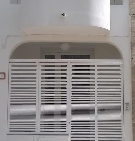 Casa Il Faro Deluxe Hébergement de vacances *
